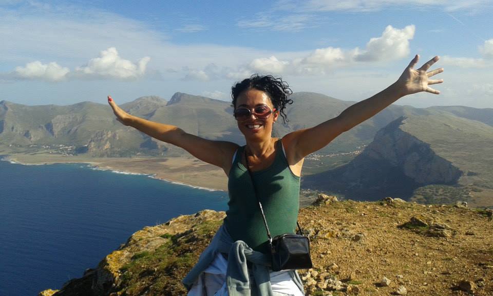 Servizio nolessio per Trapani, Palermo e San Vito lo Capo