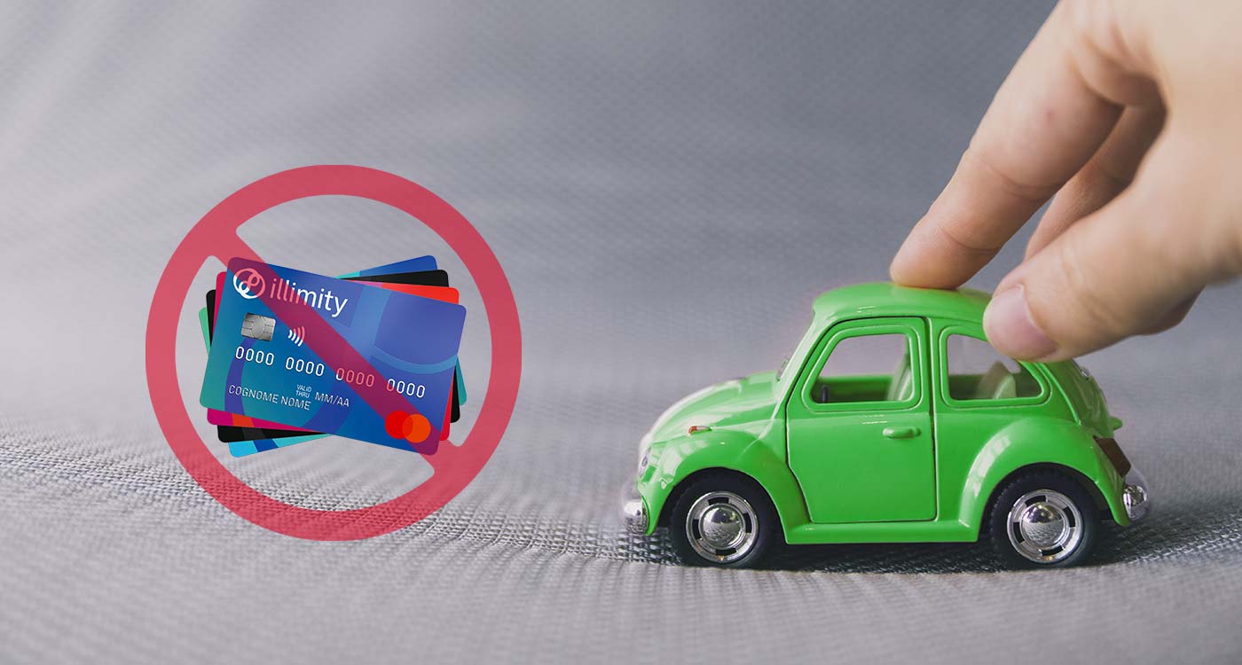 Servizio nolessio per Trapani, Palermo e San Vito lo Capo