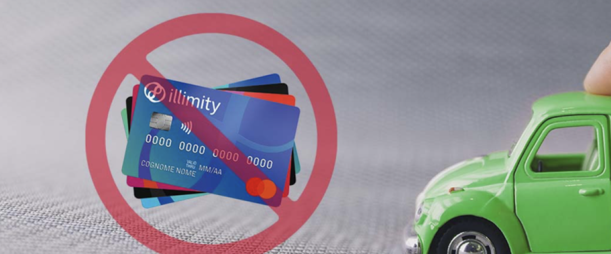 Camere San Vito Lo Capo - TDS Rent